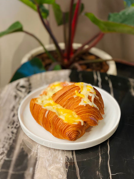Croissant