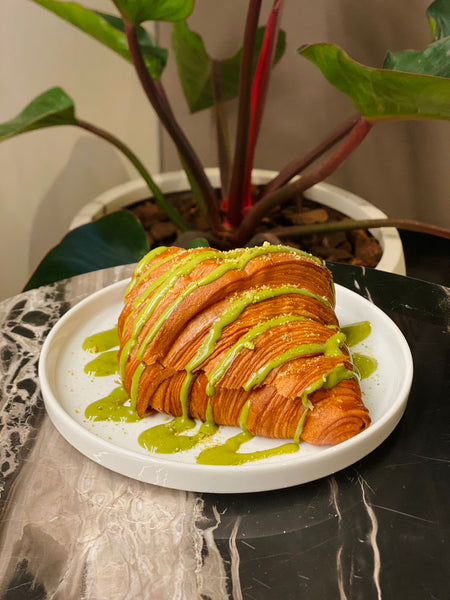 Croissant