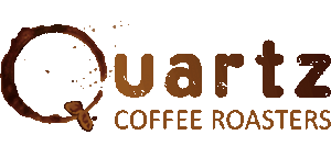 Quartz Coffee Roasters